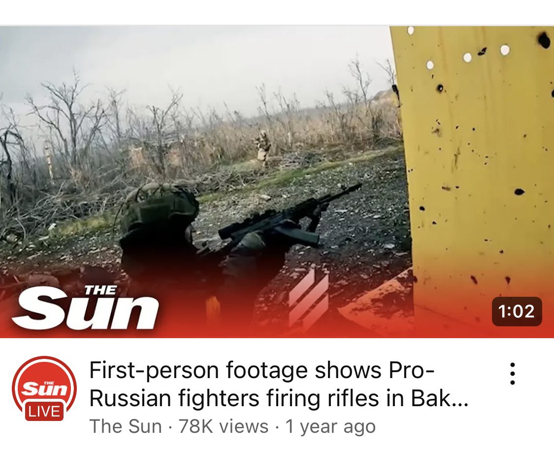 WARLEAKS (@WarLeaksYT) / Posts / X