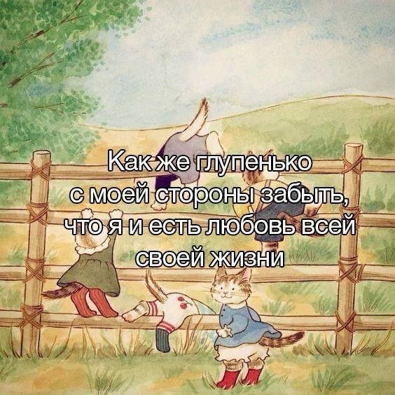 🐸жабья принцесса👑 (@kxiq7u7oc8nsgnc) on Twitter photo 