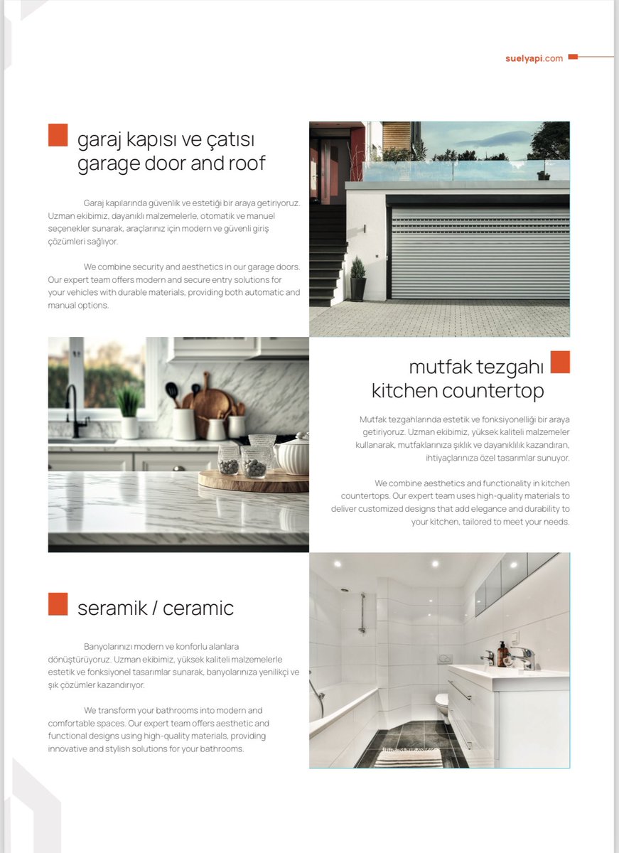 Suel Yapı Farkıyla..

#mermer #marble #inşaat #toplukonut #mimar #dubai #fransa #italya #Türkiye #seramik #fayans #balkanülkeleri #avrupa #Almanya #AIart #seramik