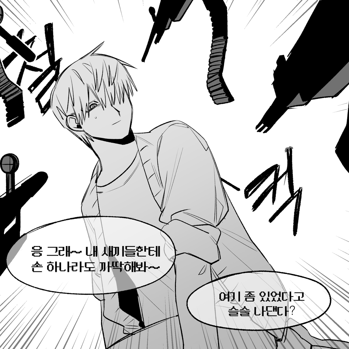 robbery1114's tweet photo. https://t.co/AqKZkIibWX