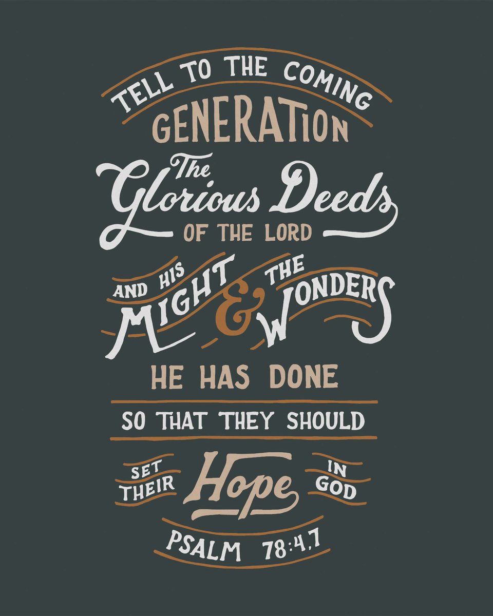 @MBL (@kmugada) on Twitter photo 