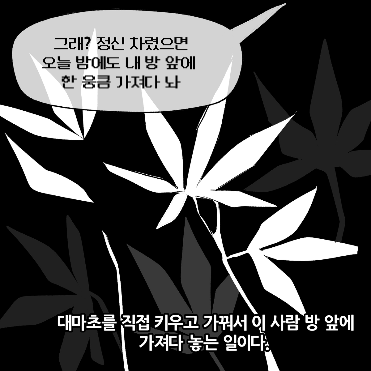 robbery1114's tweet photo. https://t.co/AqKZkIibWX