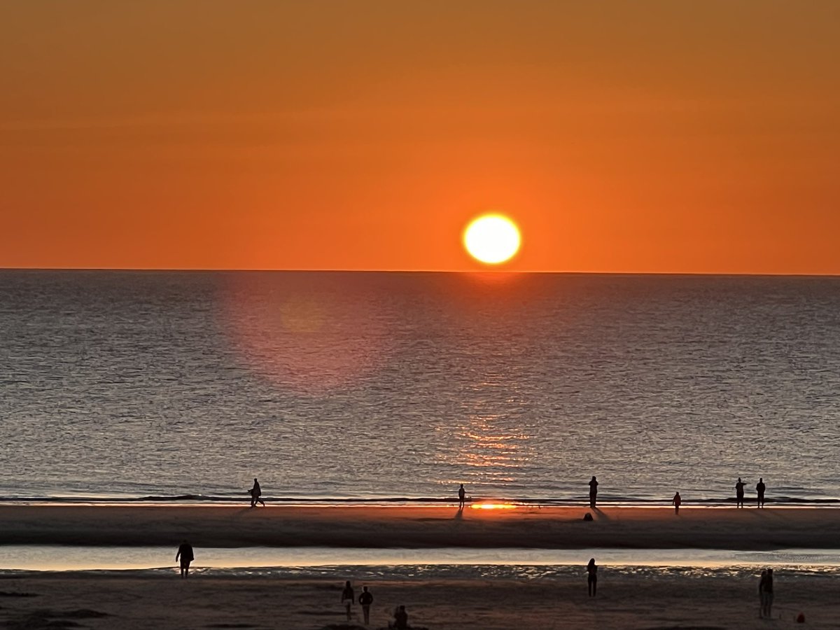 Jan Posma tweet media