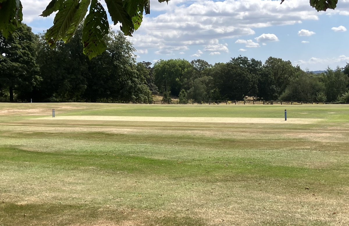 Paul Smith💙 tweet media