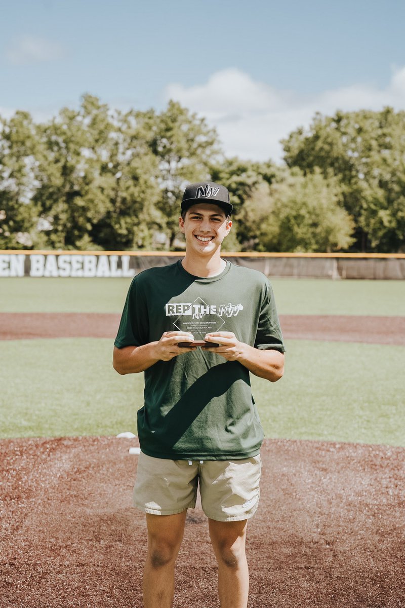 Baseball Northwest tweet media