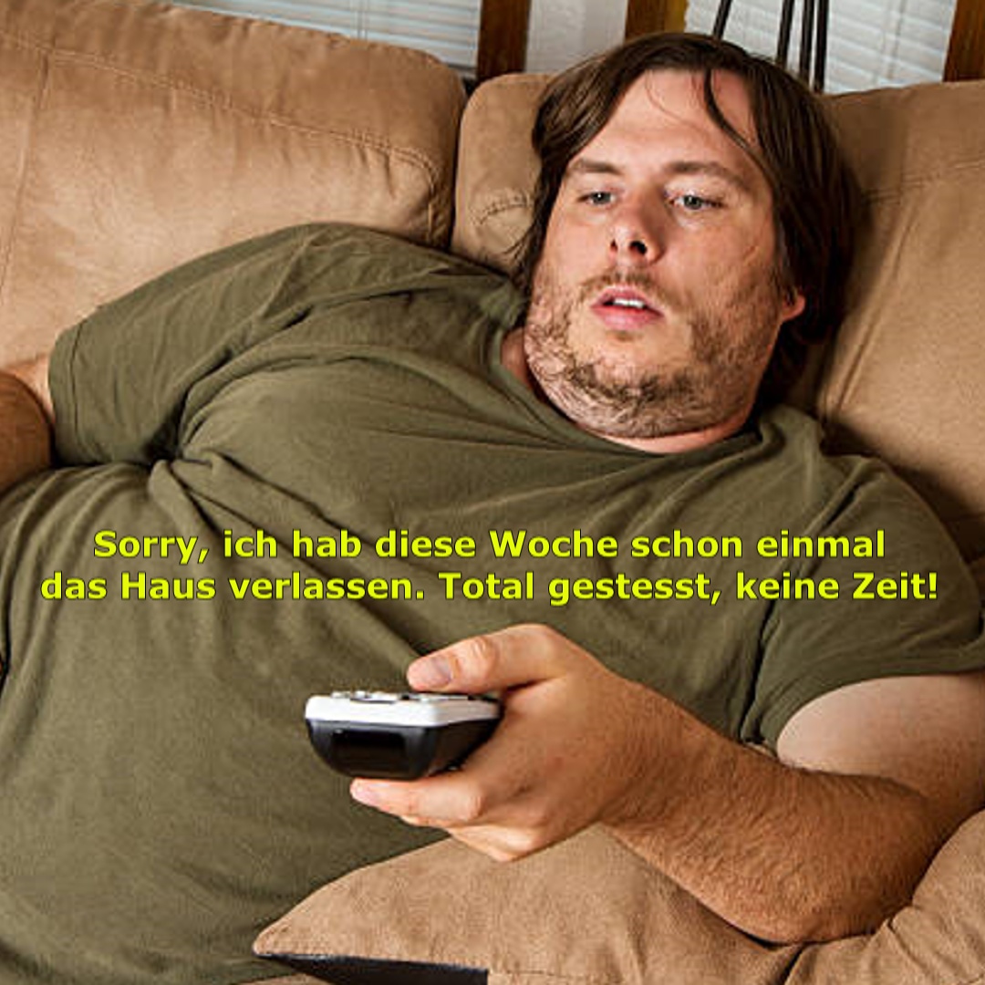 Lars 📯 tweet media