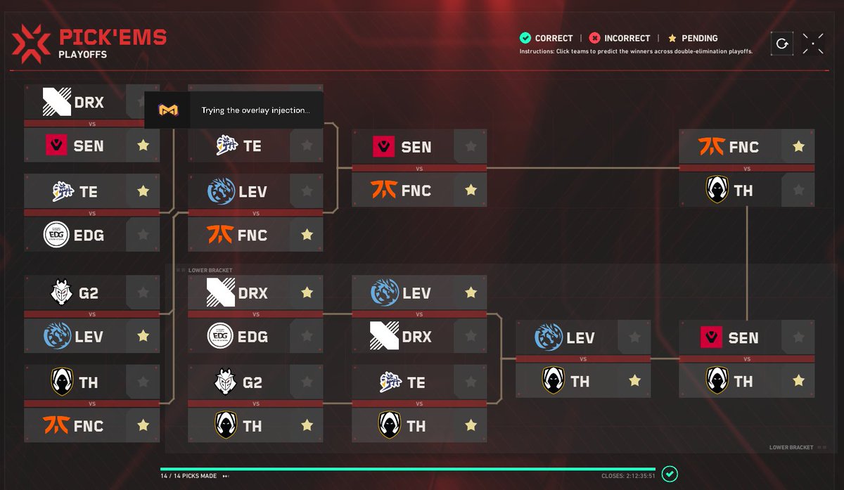 Arianxx ❦︎ tweet media