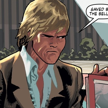 IKARIS (@xikaroeternal) on Twitter photo 