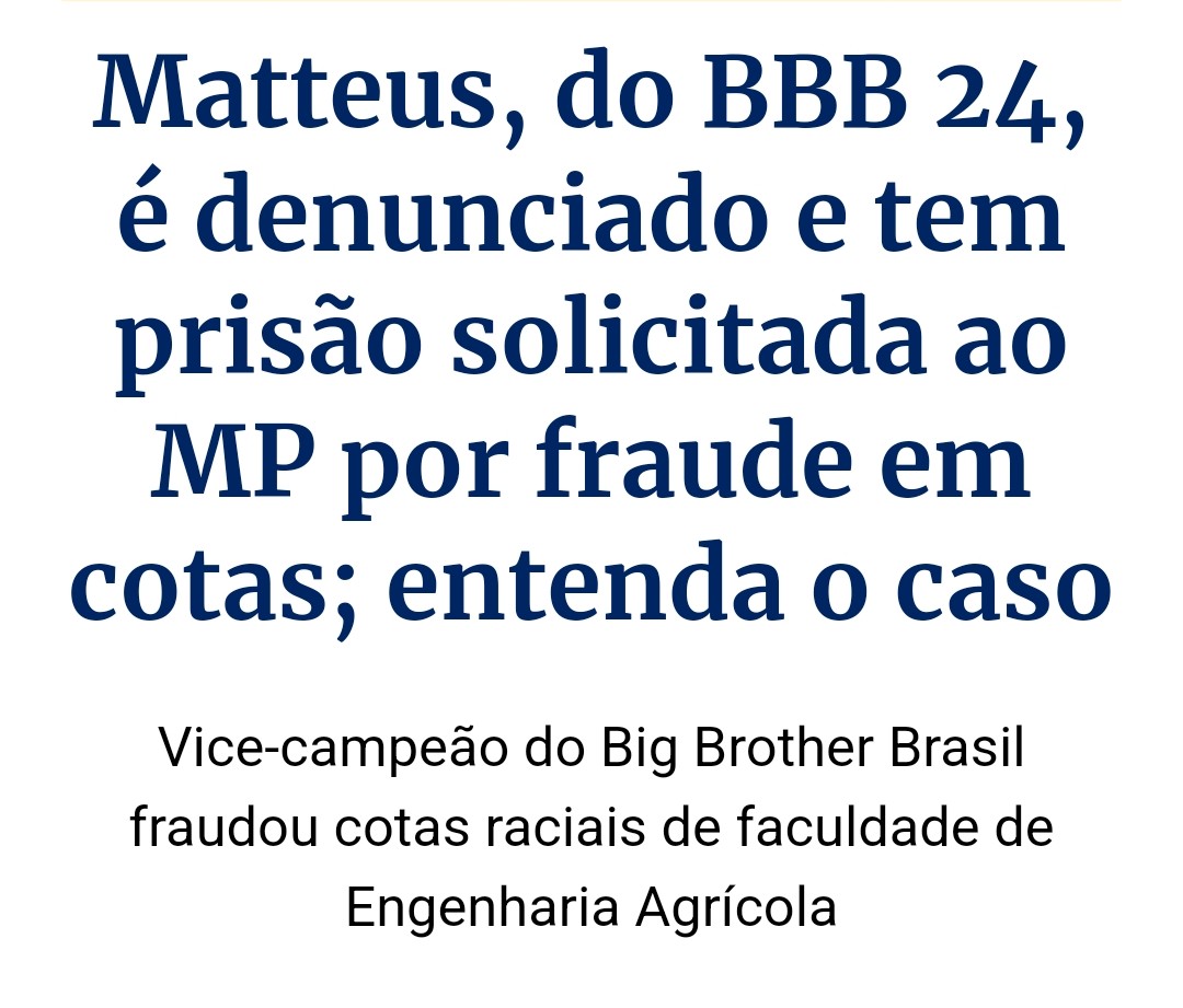 Hadballa. tweet media