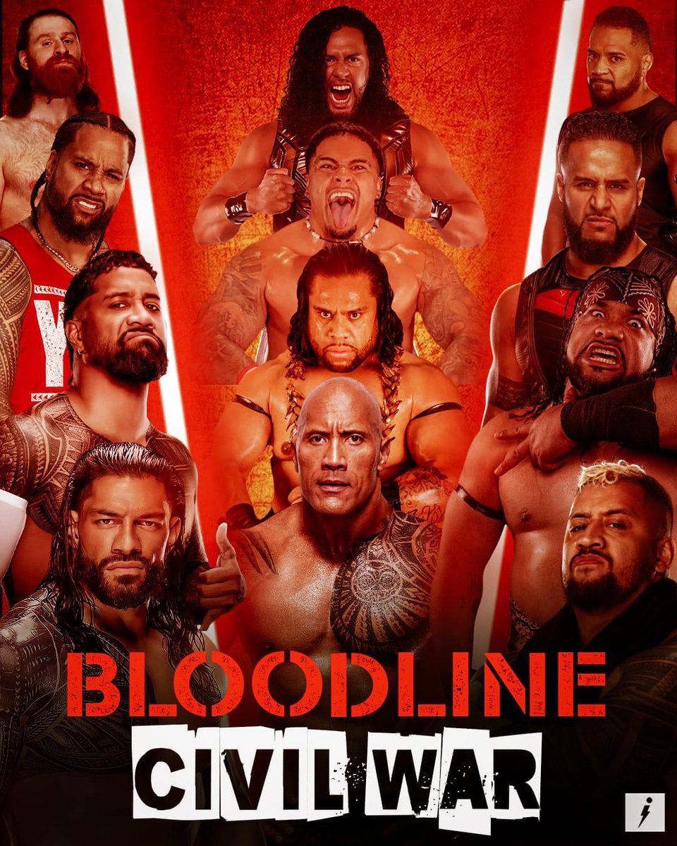 luireigns's tweet image. Just imagine if this match happened 🔥🔥🔥🔥