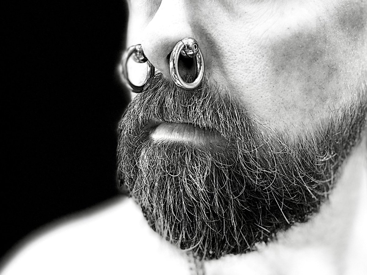 Just playing with ideas for the Clown