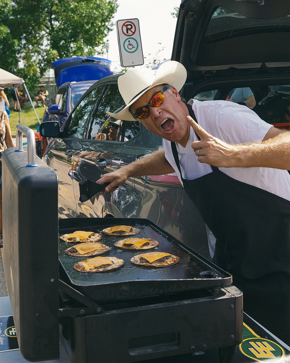 Edmonton Elks tweet media