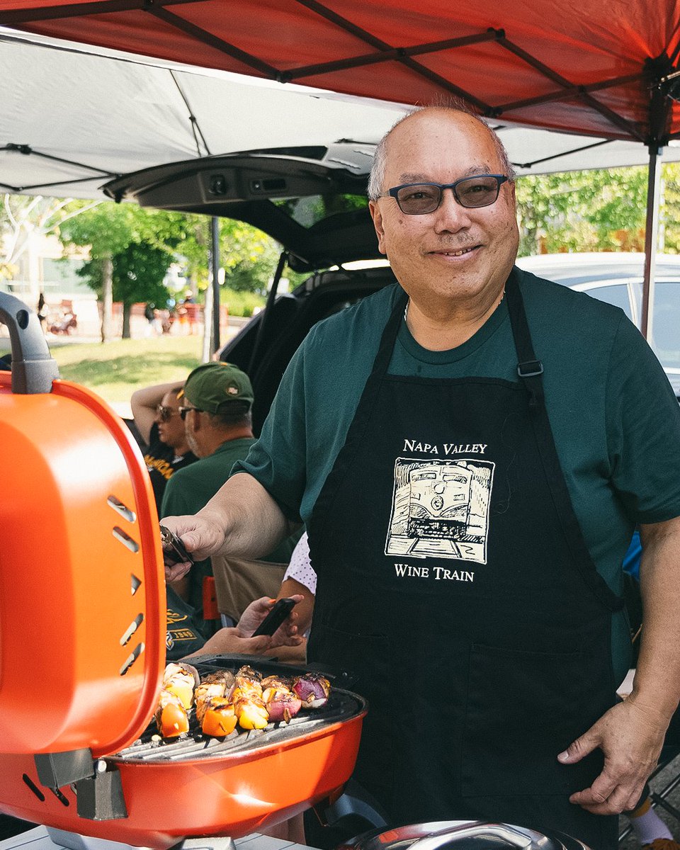 Edmonton Elks tweet media