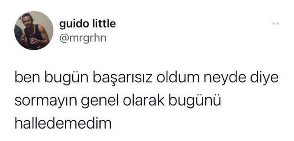 ANLIK (@anlikmod) on Twitter photo 