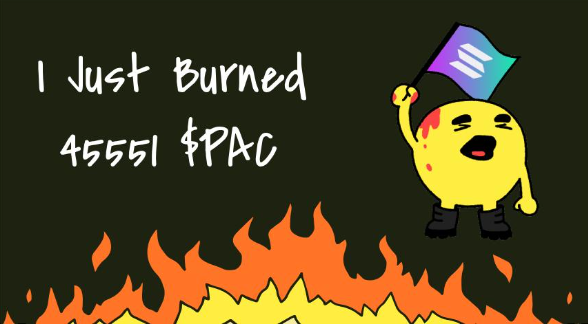 DeFi Oracle (@definanceoracle) on Twitter photo 