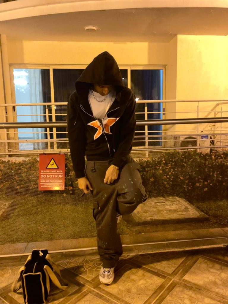 wheresamueltim (@_samueltim) on Twitter photo 