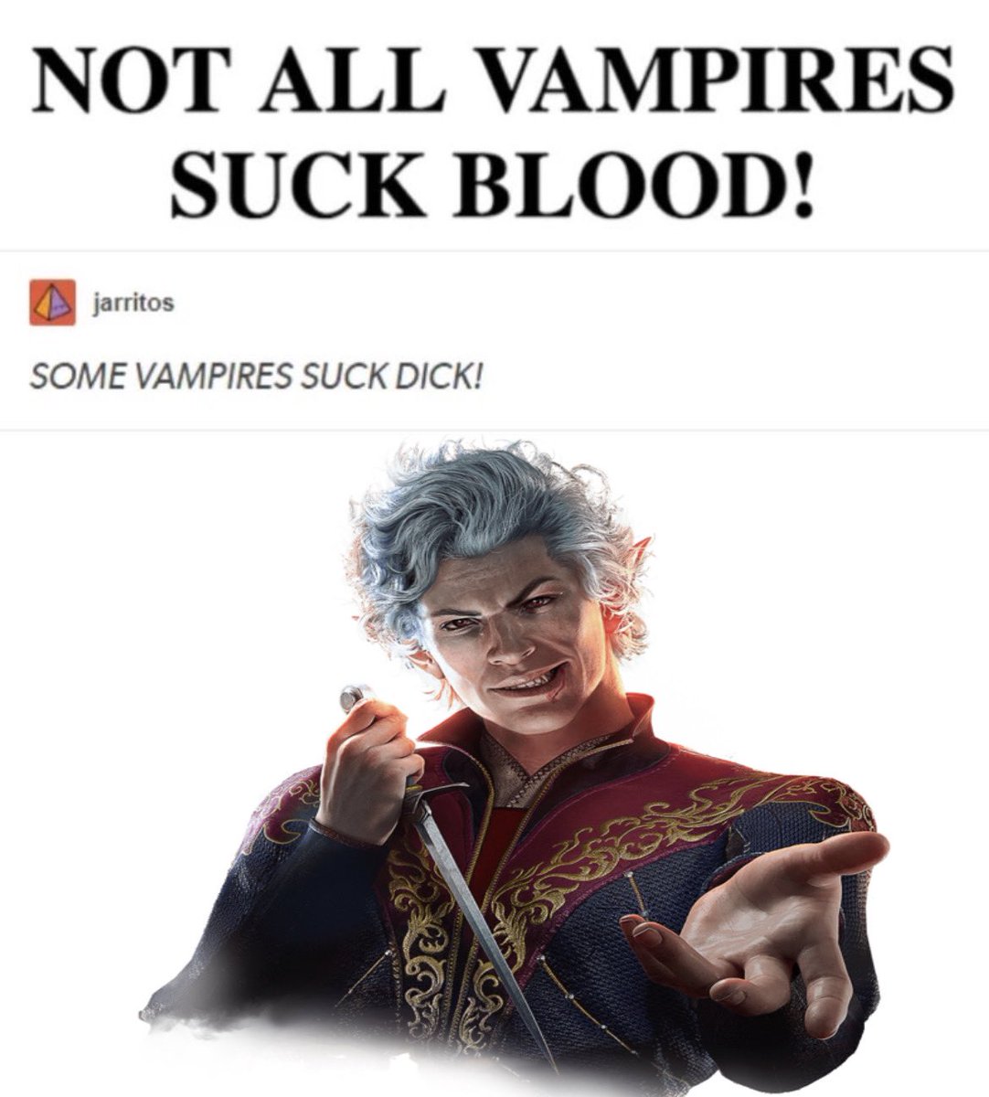 mars 🕸️🦇 (@galesversion) on Twitter photo 