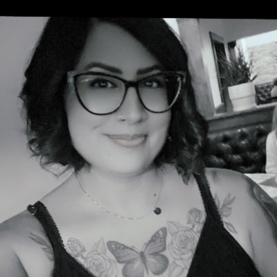 MissKryptonite1's tweet photo. #NewProfilePic https://t.co/IvFNRSWpjZ