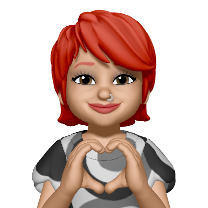 chattrbx309's tweet photo. @nicdasilva I will be going to #WENTWORTHCON NJ 4 days after your 🎂 Birthday! Can’t wait to finally meet you!! 💕 Thank you for being a part of meeting all of your fans! Such a talent you are! Thank you!! See u soon. G https://t.co/B1a0sHCE9L