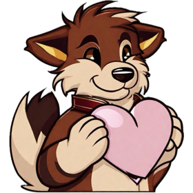 Thanks a bunch to everyone who took the time to check in on me. We all have our rough days, and today was definitely one of them. Feeling a lot better now, and I truly appreciate all the love and support. ❤️❤️❤️️❤️️❤️