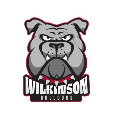 ClarkMSCougars's tweet photo. Massive shout out to Wilkinson Middle School for hosting our staff during July and August!  They are the epitome of servant leadership, hospitality, and showing that EVERY person in FISD matters!  You are creating a legacy of love, Wilkinson MS!  #LYL https://t.co/SVlKDJvgeb
