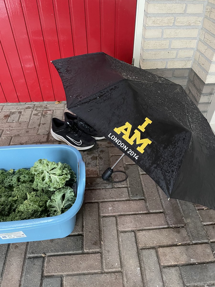 Good memories! First Invictus Games.