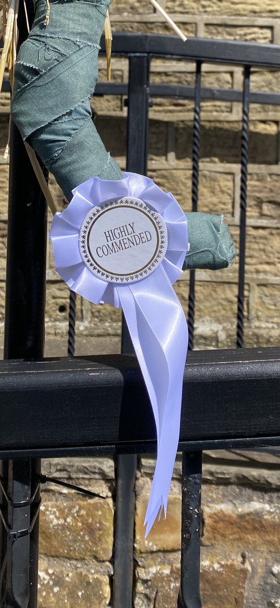 The Kettlewell Hostel (@thekettlewell) on Twitter photo We <a href="/thekettlewell/">The Kettlewell Hostel</a> have been highly commended for our scarecrow this year! <a href="/Scarecrowsfest/">Kettlewell Scarecrow Festival, 9th-17th Aug 2025</a> mainly for our highly accurate depiction of Jeff Goldblum we made some nice little dinosaurs too! <a href="/Scarecrowsfest/">Kettlewell Scarecrow Festival, 9th-17th Aug 2025</a> We <a href="/thekettlewell/">The Kettlewell Hostel</a> have been highly commended for our scarecrow this year! <a href="/Scarecrowsfest/">Kettlewell Scarecrow Festival, 9th-17th Aug 2025</a> mainly for our highly accurate depiction of Jeff Goldblum we made some nice little dinosaurs too! <a href="/Scarecrowsfest/">Kettlewell Scarecrow Festival, 9th-17th Aug 2025</a>