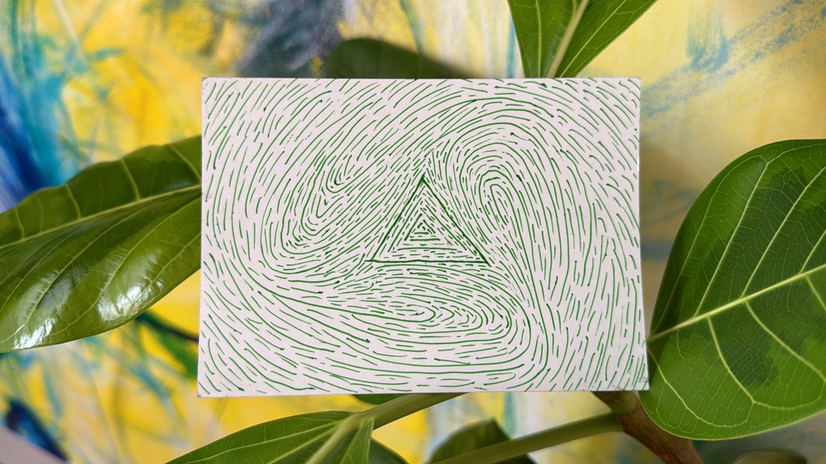 Dave (@daveromero) on Twitter photo 