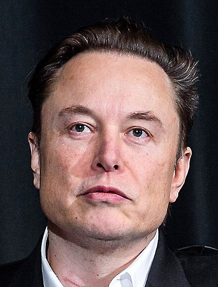 GeorgGrar's tweet photo. Elon Musk desafía al #SUPERCABRON Yousaf después de que este lo amenazara con emprender acciones legales porque lo llamó “súper, súper racista” por la retórica antiblanca del ex primer ministro escocés y su historial de incitación racial. https://t.co/kzqvLAC1Do