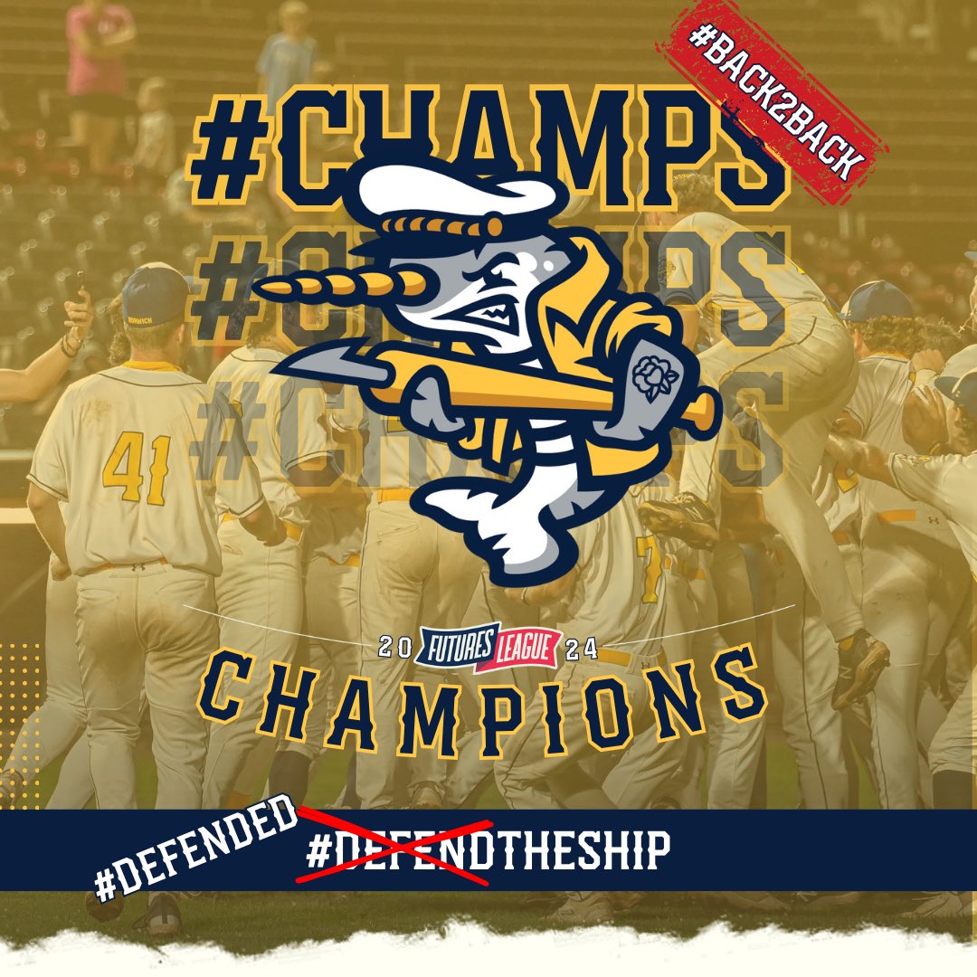 OOPS WE DID IT AGAIN! PARTY IN THE ROSE GARDEN BACK TO BACK YEARS!!! 🌹🌹🌹🌹 #shipdefended