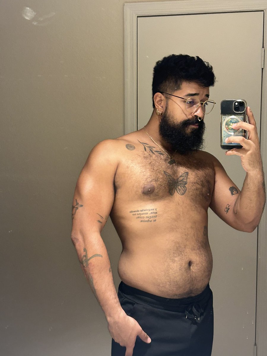 companerode5's tweet image. agosto 23 // agosto 24