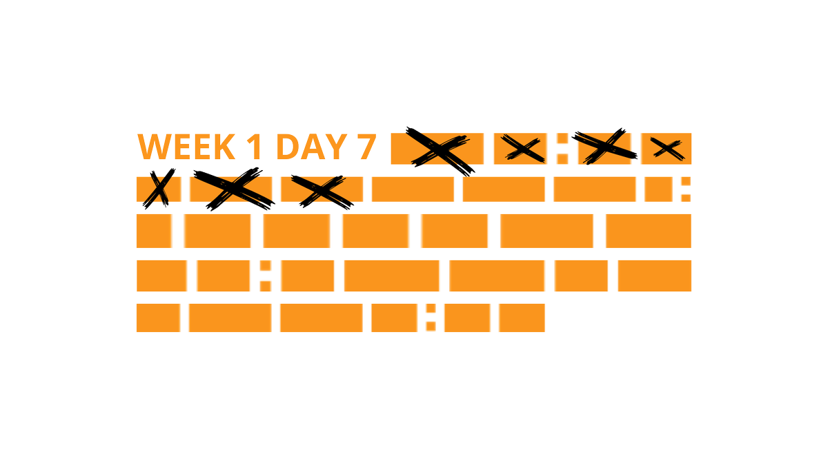 ByteCorleone's tweet photo. Daily Wins: Day 7 – Ordinal Watch Co. Shines on Atlas Desktop

Today is a milestone for the Ordinal Watch Co. project! We’ve been featured on the Atlas Desktop, created by Bitoshi Blockamoto, the visionary behind the Bitmap protocol. Our project now has a dedicated icon titled "Ordinal Watch," which opens directly to our innovative watch interface. (https://t.co/iALd0OFCFl)

This feature highlights the power of Bitcoin and blockchain technology. In creating unique pieces like our watches, provenance is key. Blockchain provides a decentralized, tamper-proof record, ensuring authenticity without relying on any single entity.

Being recognized by Bitoshi, a pioneer in the Bitcoin space, underscores the importance of our work and the potential of blockchain in creating verifiable, one-of-a-kind digital assets. This moment is not just a win for today, but a step forward in revolutionizing how we think about ownership and authenticity in the digital age.

#DailyWins #OrdinalWatchCo #Bitcoin #Blockchain #Provenance #Innovation #AtlasDesktop #Bitmap