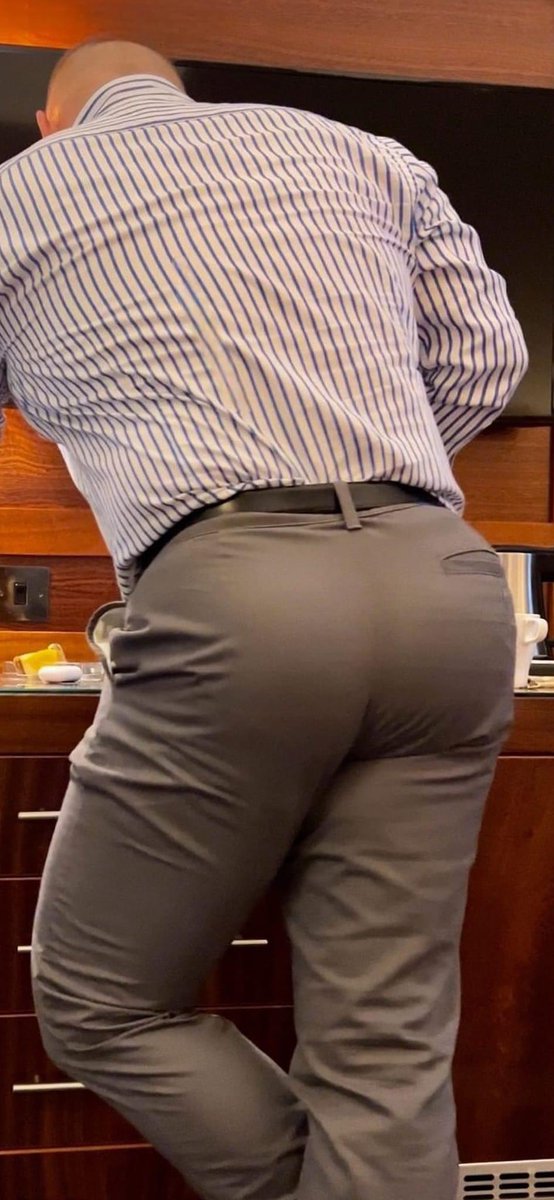 Beefy Males (@beefymales) on Twitter photo 