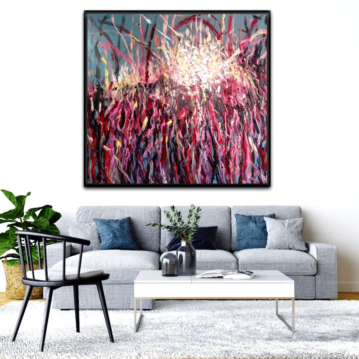 DWN_DONG's tweet photo. Contact Arttis  Enlightenartgallery2499@gmail.com #Abstractart  #artstudio #qurater #Artcollection #Painting #ArtGallery #NewyorkArtGallery  #artmuseums #interiordesigner #LuxuryApartment #artdecoration #Luxury #hotelluxury #luxuryhome #interiors #interiors https://t.co/wzA0U46DHy