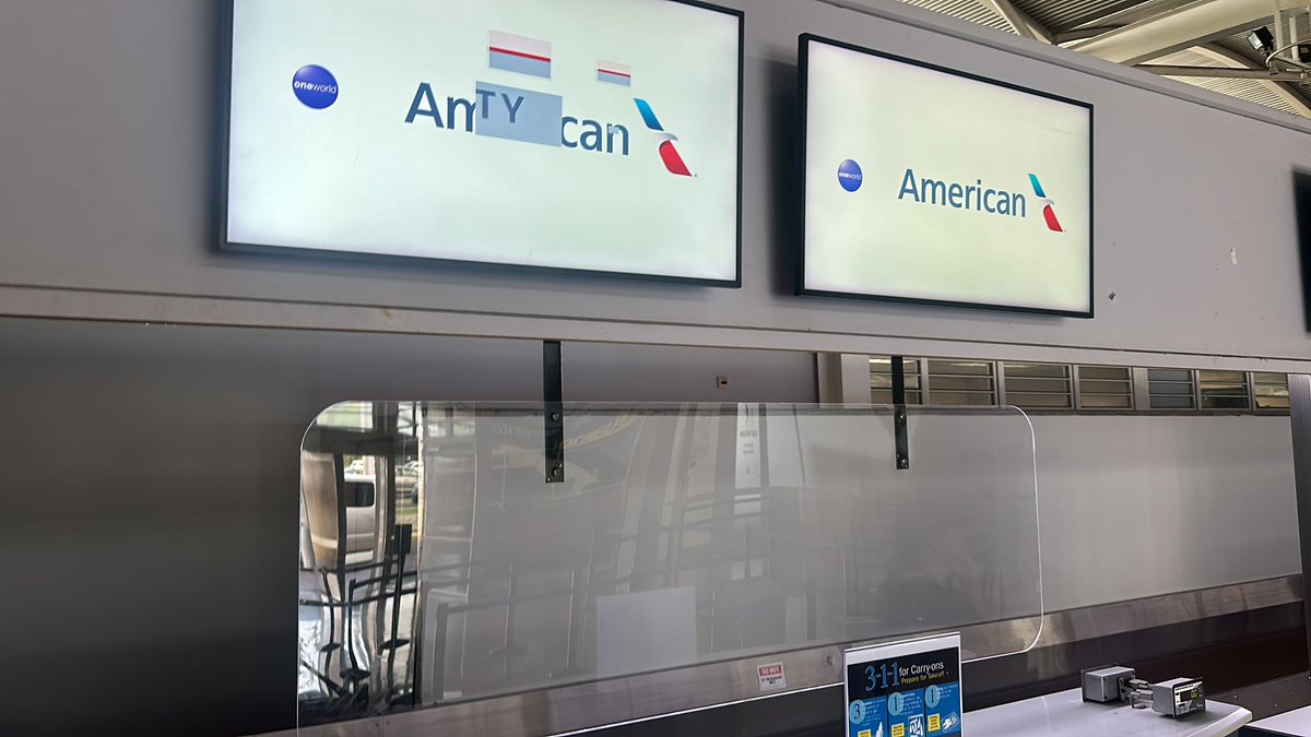 Thomas Vincent tweet media