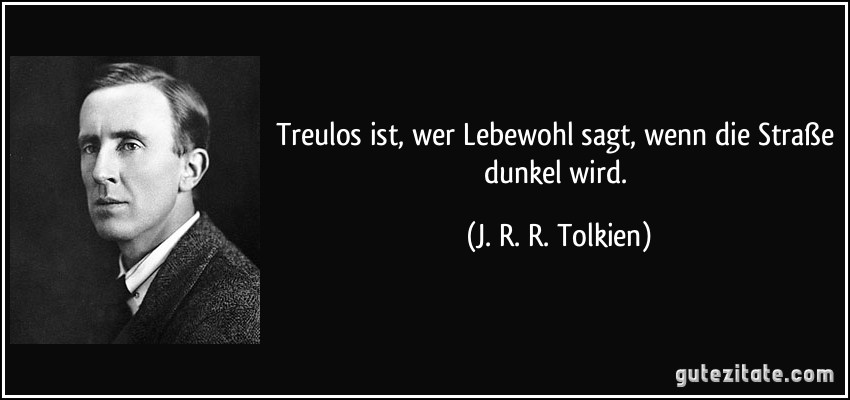 u_milazzo's tweet image. Mit klarem Kopf vorwärts gehen, das ist die Devise.

Kämpfe den guten Kampf des Glaubens, ergreife das ewige Leben, zu dem du berufen bist und für das du das herrliche Bekenntnis vor vielen Zeugen abgelegt hast.
1. Timotheus 6,12
#weltgeschehen #prophetie #verblendung #bibel…