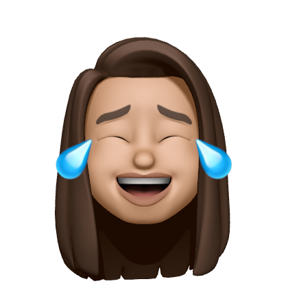 dawnddodge's tweet image. #CopyCatKamla @Cindi1Shorty #Notaxesontips is what President @realDonaldTrump said and what he will do when he is elected. when Trump makes a promise it's kept. #promisesmadepromiseskept