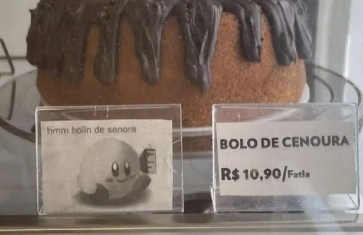 Sal Line 🏳️‍⚧️ tweet media