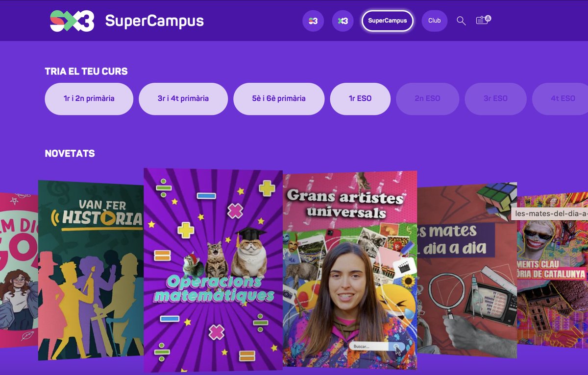 Ernest Cauhé tweet media