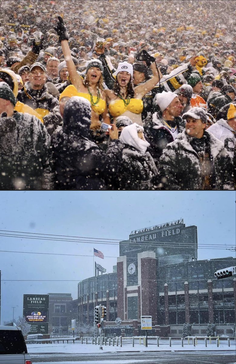 MLFootball's tweet photo. HAPPY BIRTHDAY: 105 YEARS AGO TODAY, THE GREEN BAY #PACKERS WERE BORN.

👏👏👏

Been one hell of a run for one of the most iconic sports franchise. https://t.co/5VWhEhqdAL