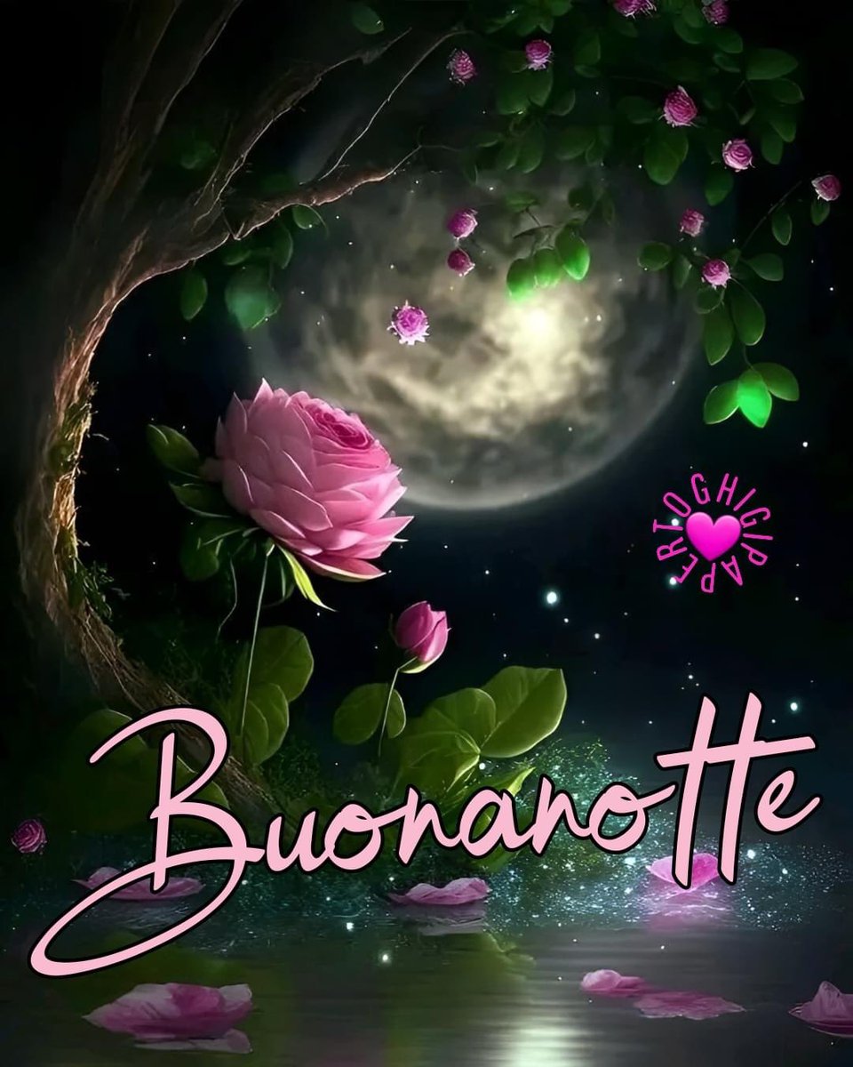 RITABIANCHi56 tweet media