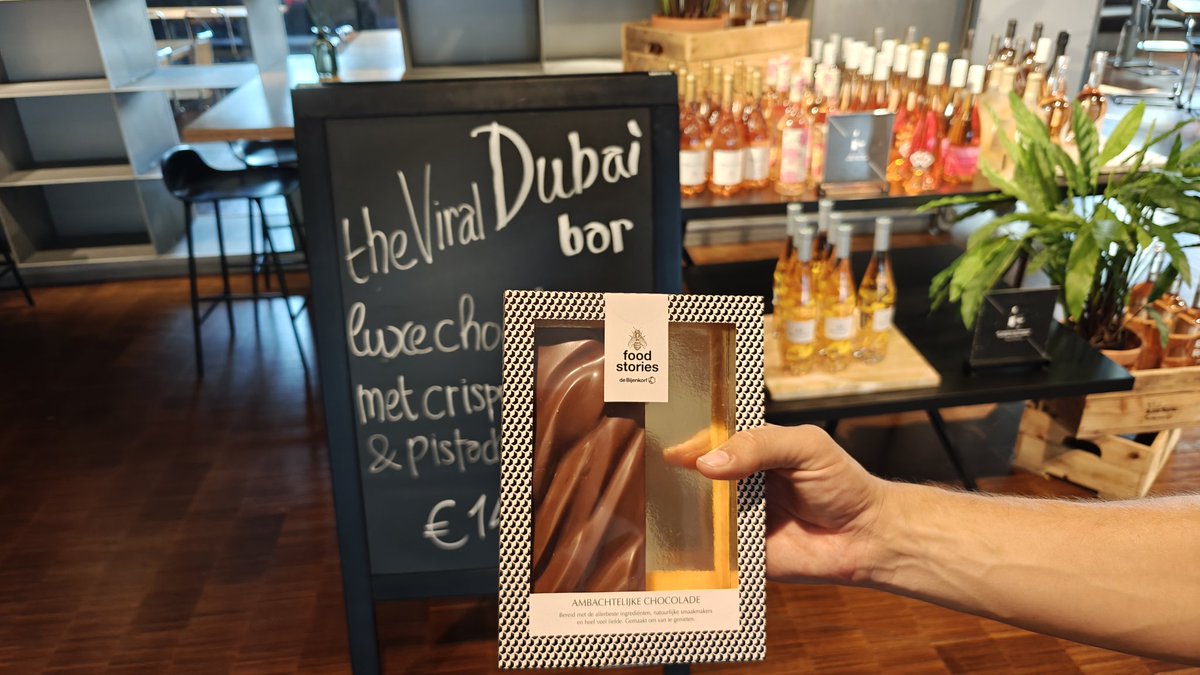 Leon van Turnhout 🎄☃️ tweet media