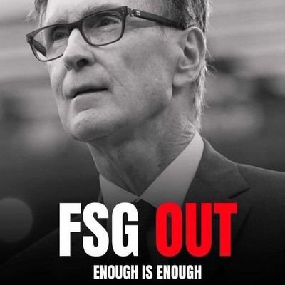 Khoazy009's tweet image. #FSGOUT
