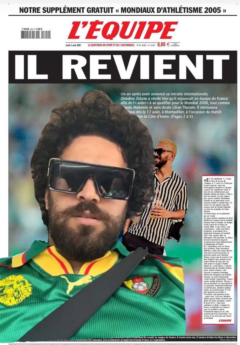 große größen sportbekleidung