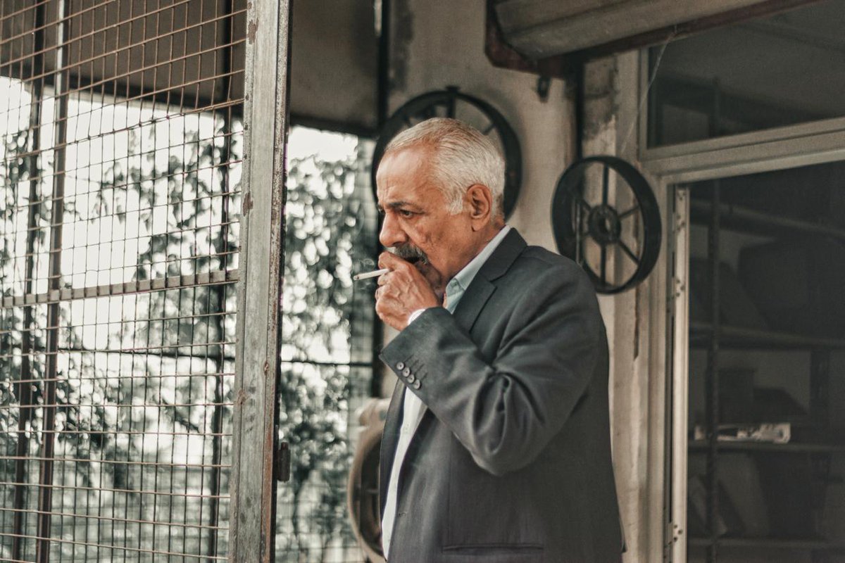 #صحيفة_الكاس
أيمن زيدان في السينما السعودية للمرة الأولى بـ " أيام الرصاص" -  al-kas.com/125555/