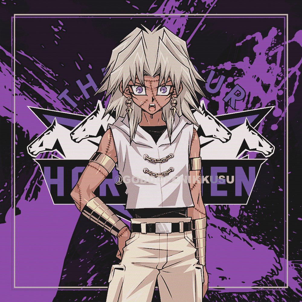 مالك عشتار • tweet media