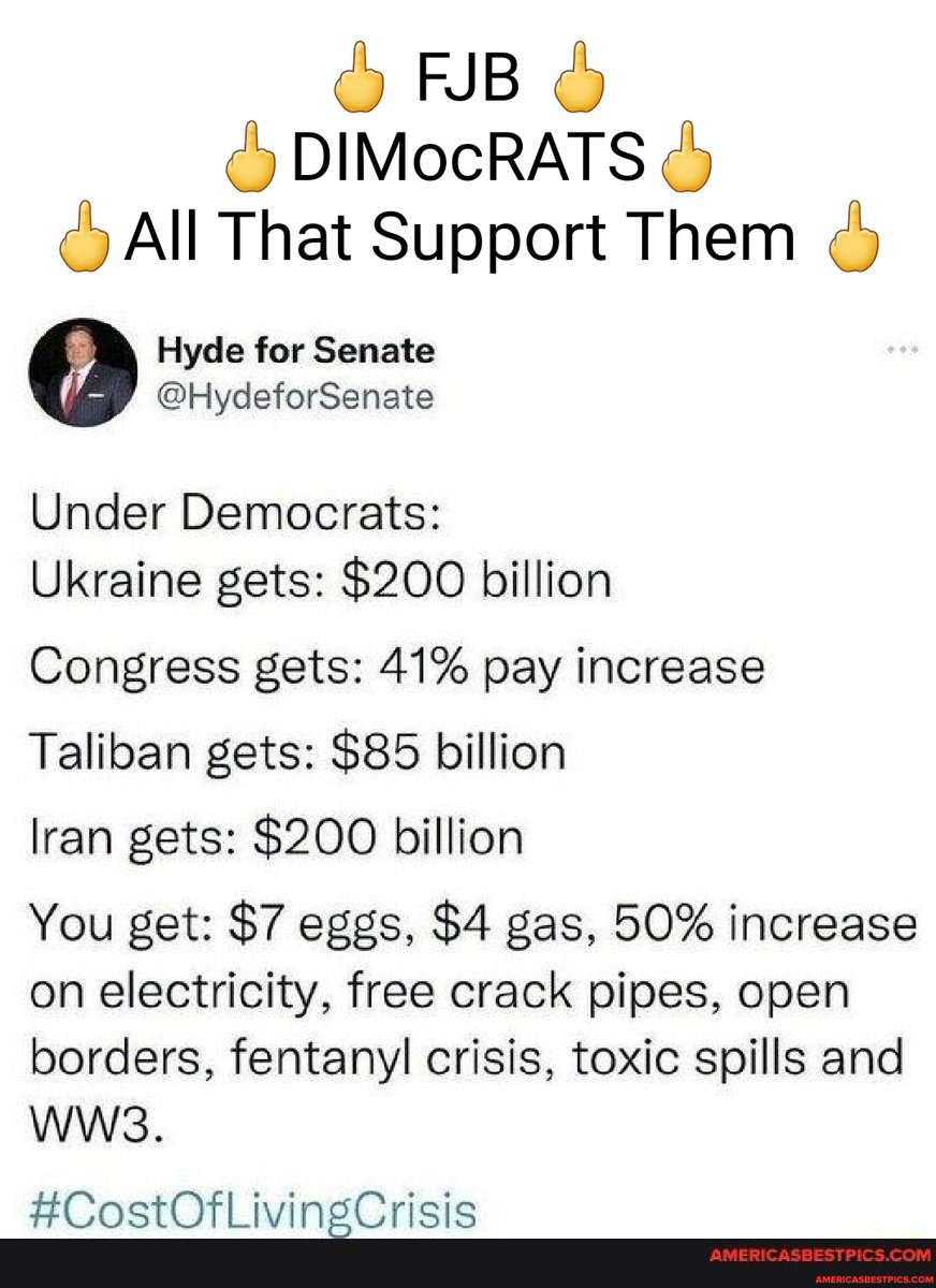 rob3ddesigner's tweet photo. #dimocrats #support #hyde
https://t.co/MSqKXOB8ca
#AmericasBestPicsAndVideos https://t.co/neeWGj6NAh