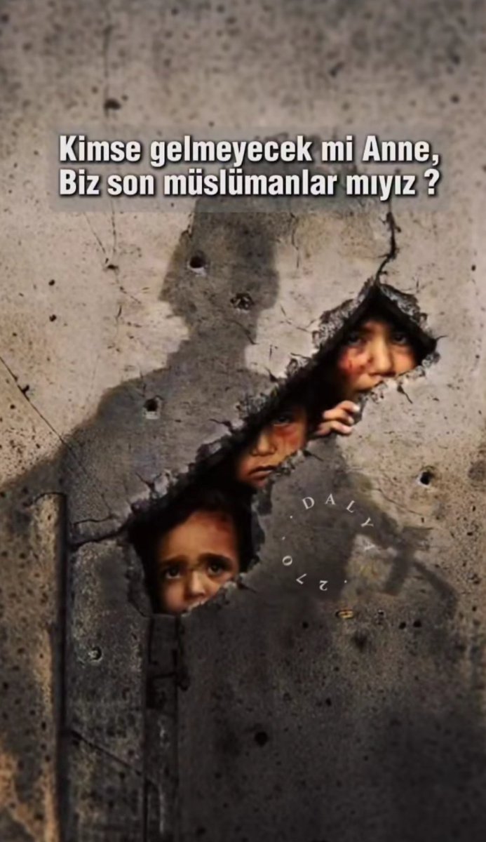 canbilmek2's tweet photo. İnsanlık asla yok olmazdı 
Menfeate değil de 
Merhamete sahip çıksaydık.. https://t.co/tl9nsjW9yL