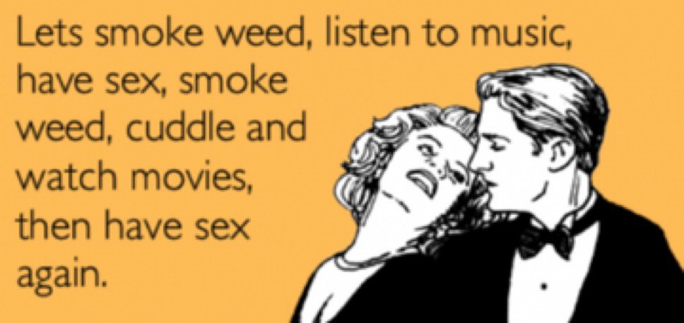 stonersvilla's tweet photo. https://t.co/G4qkt9sLrm