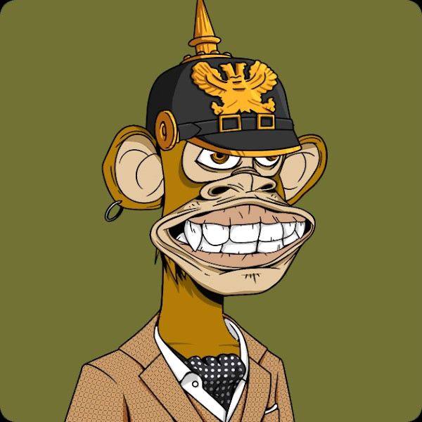 GOOD MORNING🌞🌞🌞
.
Say GM in the comments✅😍
REPOST TO GET ATTENTION✅🤩
RETWEET TO GET MORE FOLLOWERS✅👀
FOLLOW ANYONE WHO RETWEETS✅🙏🏻
FOLLOW ME FOR A QUICK FOLLOW BACK✅💯